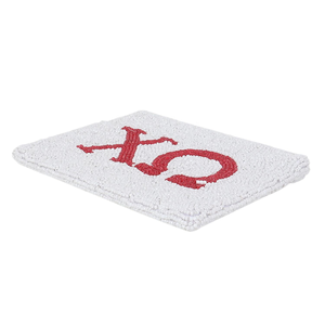 Porte-monnaie perlé coloré fait à la main pour les adolescents personnalisé poche à fermeture éclair portefeuille d'argent pochette perlée en gros - Product Image 6