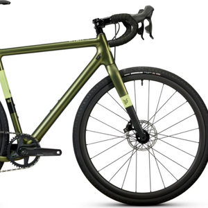 Bánh xe IBIS hakka mxx apexx all0y - Product Image 1