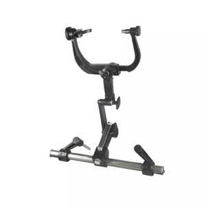 Ensemble de rétracteurs Thompson en acier inoxydable de qualité supérieure pour la chirurgie du foie et des reins-Instruments réglables et de haute qualité - Product Image 5