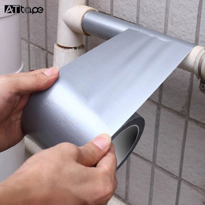 Cinta <span class=keywords><strong>de</strong></span> algodón adhesiva <span class=keywords><strong>de</strong></span> óxido <span class=keywords><strong>de</strong></span> <span class=keywords><strong>Zinc</strong></span> - Product Image 2