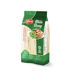 Abest Glass Noodle from Abest Viet Nam Black galangal root Vermicelli with factory price