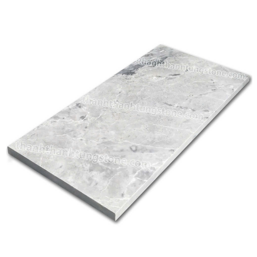 สีเทาอ่อน