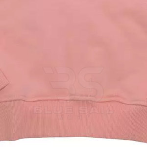 Sudaderas con Estampado Puff de Color Sólido y Cómodas, Diseño Personalizado, para Uso en Exteriores - Product Image 5