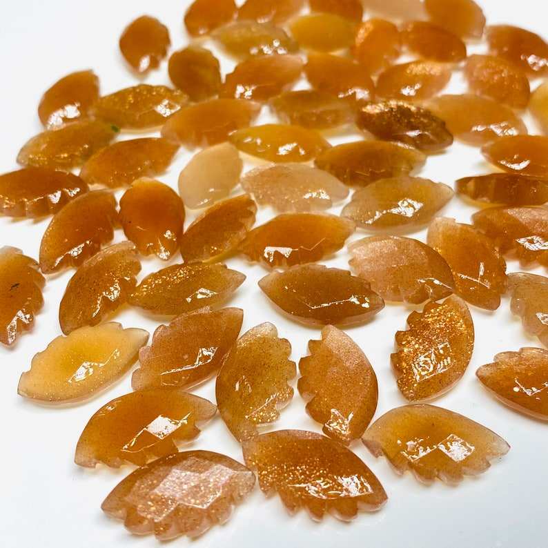 ตามภาพครับ