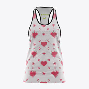 Camisetas sin mangas de entrenamiento personalizadas para hombre, camisetas transpirables de algodón para entrenamiento de gimnasia, ropa atlética de estilo informal, OEM ligero - Product Image 1