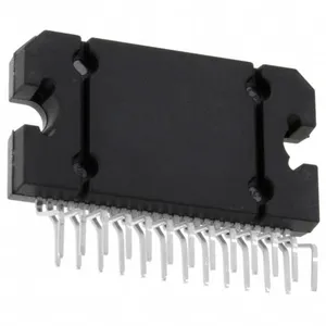 Circuito integrado em estoque ic E-TDA7560