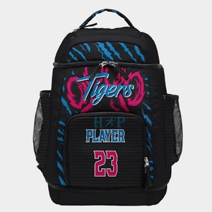 Cheer <b>Backpacks</b> for Cheerleaders Custom design Cheerleading Glitter <b>Backpack</b> Dance Cheerleader Training women school bags - Product Image 5