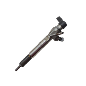 INJECTEUR MERCEDES Classe B W246 2ème Série 166006212R K9K Diesel 1500 (12>) - Product Image 6