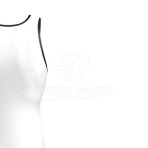 Premium Quality Custom Made <b>Wrestling</b> Uniform High Quality <b>Wrestling</b> Uniform For Gym And Competition Wear Online Sale - Product Image 5