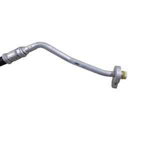 Tuyau de climatisation VOLVO XC60 Série 32226282 D4204T14 Diesel 2000 (17>) - Product Image 2