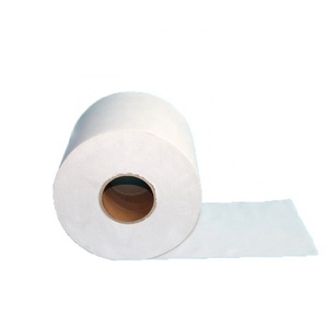 Wholesale Ultra Soft 3 Ply <b>Toilet</b> Tissue Wholesale Bathroom <b>Toilet</b> <b>Paper</b> <b>Cheap</b> Price - Product Image 3