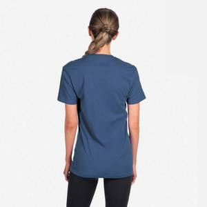 T-shirt Performance Unisexe T-shirt CVC Style 100% Coton Peigné Ringspun 32 Singles Next Level Apparel Homme 3600 Tee T-shirts - Product Image 6