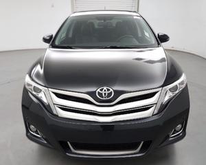 Toyota Venza V6 Limited AWD SUV 2015 Usado - Listo para Enviar - Product Image 2