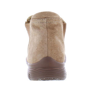 Zapatos Planos Skechers Seager para Mujer, Color Desierto, Estilo Determinado |   100% Auténtico - Product Image 3