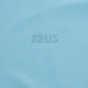 ชุดกีฬาฟุตบอลดีไซน์โดดเด่น ราคาประหยัด สีและขนาดสั่งทำได้ คุณภาพสูง สำหรับผู้ใหญ่ - Product Image 4