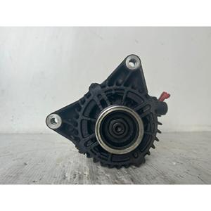 ALTERNATEUR FORD Fiesta 5ème Série 1545138 F6JB Diesel 1399 (05>08) - Product Image 1