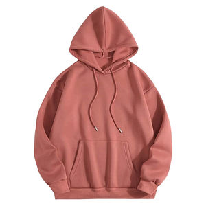 Sudaderas Cómodas para Mujer, Varios Estilos, Ecológicas, de Secado Rápido, Hechas con Tela de Alta Calidad para Uso Casual en Invierno/Otoño - Product Image 6