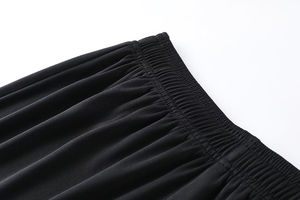 ชุดเสื้อเจอร์ซีย์ฟุตบอลของผู้ชายชุดเสื้อเจอร์ซีย์ฟุตบอลแห้งเร็วสำหรับเด็ก2025ชุดฟุตบอล - Product Image 2