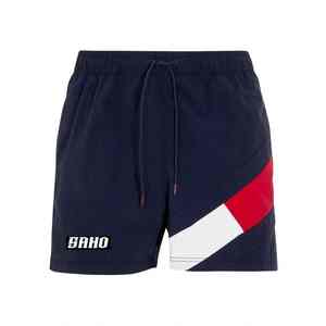 Shorts GAA conçus sur mesure pour une utilisation le jour du match dans le hurling de football gaélique et les fabricants de quantité minimale de commande OEM en tissu respirant Camogie - Product Image 2