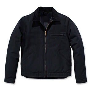 Veste Softshell inspirée du streetwear avec coupe ajustée, détails de conception élégants et style prêt à la mode fabriqué au Pakistan - Product Image 1