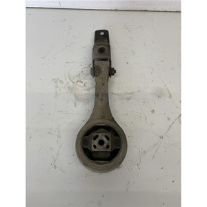 Supporto Motore VOLKSWAGEN Polo 5a Serie 6Q0199851AP diesel 1.6L (09>17) - Product Image 4