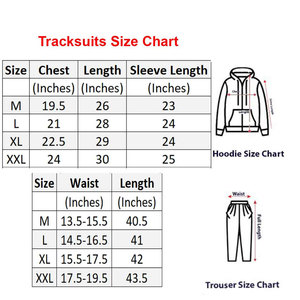 Conjunto de Sudadera con capucha unisex Tie Dye, Jersey cómodo, conjunto de pantalones de chándal con bordado de impresión de logotipo personalizado y opciones de etiqueta privada - Product Image 6