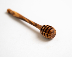 100% Excellente qualité en bois de qualité supérieure pour les hôtels à domicile et les restaurants avec taille personnalisée - Product Image 3