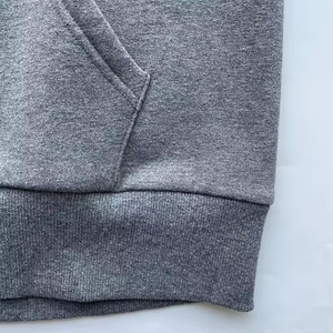 Sudadera con Capucha Multicolor con Cierre de Cremallera para Invierno, con Estampado Personalizado Completo, Sudadera de la Mejor Calidad para Hombre en Venta, Ropa Urbana a un Precio Razonable - Product Image 4