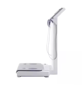 Analizador de Composición de Tableros Hisense 770 de Alta Calidad KE Origin, Gran Potencia, Sellado de Fábrica para Instrumentos - Product Image 2