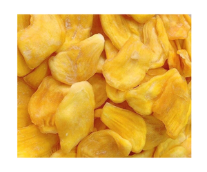 Chất Lượng Cao Hữu Cơ Khô Mềm Mít Từ Việt Nam Ngọt Ngào Hương Vị Nóng Trái Cây Sấy Khô Trong Số Lượng Lớn Bao Bì Được Chứng Nhận Ad Quá Trình Sấy Khô - Product Image 1