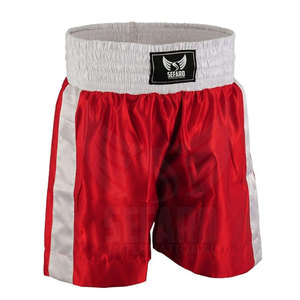 Best Selling Men Boxing Wear <b>Shorts</b> In Stock Men Boxing <b>Shorts</b> Latest Style Men Boxing <b>Shorts</b> - Product Image 1