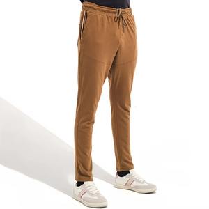 Pantalones Elegantes para Hombre, Ropa Casual, Ajuste Cómodo, Tela Resistente, Perfectos para Uso Diario y Trabajo - Product Image 2