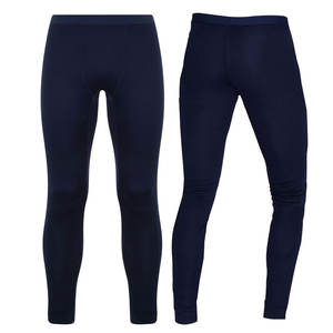 กางเกงขาสั้นเอวสูงไร้รอยต่อสำหรับผู้หญิงกางเกงขาสั้นสำหรับใส่ออกกำลังกายฟิตเนสเอวสูงออกแบบโลโก้ได้ตามต้องการสีเทา - Product Image 4