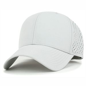 Nuevas Gorras de Béisbol de Algodón Lavado para las Cuatro Estaciones, Gorras Deportivas para Mujer, Gorra de Papá Desgastada con Estilo y Personalidad - Product Image 3