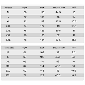 Vestes d'extérieur personnalisées de haute qualité pour hommes, randonnée, pêche, softshell, imperméable, coupe-vent pour hommes - Product Image 6
