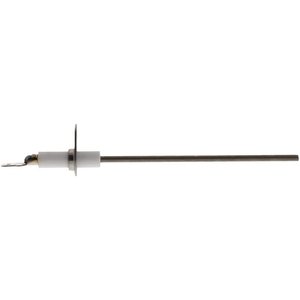Sensor de Llama para Horno de Gas ERP 98M87, Cerámico y Duradero, para Uso Doméstico y Exterior, Eléctrico y a Batería - Product Image 3