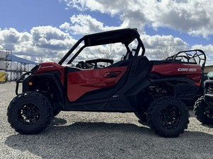 Can-Am Outlander XT 700 2026 - Product Image 4