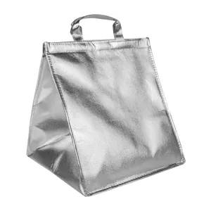 Borsa Termica Personalizzata per Pizza e Torte - per il Trasporto e la Conservazione di Utensili da Cucina - Product Image 1
