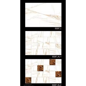 Water Resistant and Anti Acid Digital Ceramic Glazed <b>Wall</b> and Floor <b>Tiles</b> 300x450mm 30x45cm 12x18inch Wholesale Cheap Price - Product Image 1