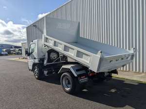 USADO BARATO 2022 para SUV AWD Asientos de Cuero Cabina Ancha - Product Image 3