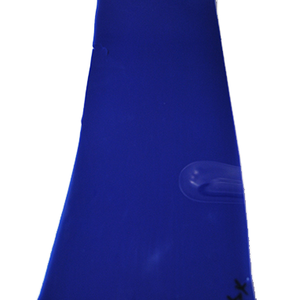 環境に優しいPETGプラスチックロール、印刷可能、熱成形可能、厚さ1～10mm - Product Image 6