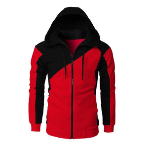 Meilleure vente Nouvel arrivage de sweat à capuche pour femme design en gros quantité minimale de commande bas ensemble 2 pièces sweat à capuche et short pour femme fabriqué au Pakistan - Product Image 3