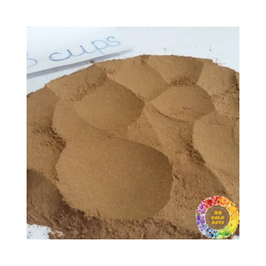 Carpeta de limpieza de polvo Tabu de textura suave para producción de incienso de combustión suave Paquetes ecológicos a granel y al por menor - Product Image 4