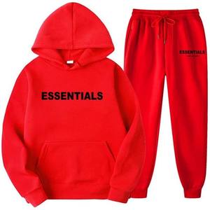 Specious Sports Made in Pakistan 100% algodón Ropa de verano para mujer Moda Casual Chándales Conjunto deportivo de dos piezas Conjuntos de pantalones - Product Image 1