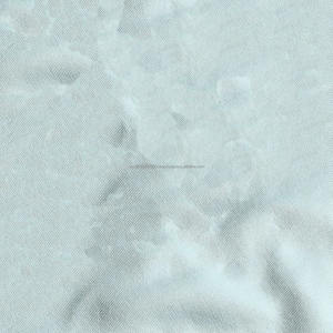 Sweat à capuche imprimé 3D en relief pour hommes de marque de luxe sweat-shirt avec logo personnalisé pour vêtements d'hiver décontractés approvisionnement ODM - Product Image 3