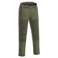 Ensemble veste et pantalon tactique softshell pour homme, imperméable, coupe-vent, chaud, pour la chasse et la randonnée, vert