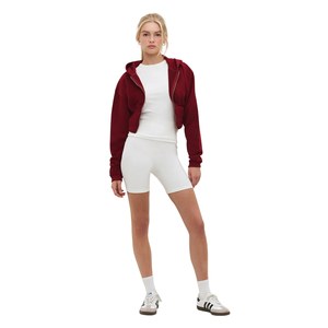 Sweat-shirt décontracté pour femmes - Product Image 2