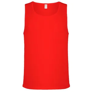 Camiseta Deportiva Personalizada con Logotipo, Artículos Deportivos Personalizados para Camisetas Promocionales - Product Image 5
