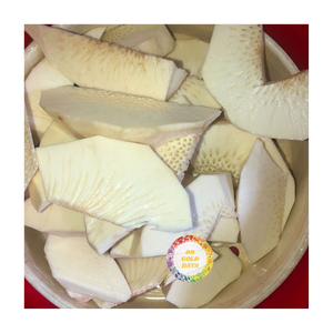 SEGMENTOS DE FRUTO DE PAN DULCE NATURAL PRODUCTO CONGELADO IQF PARA USO ALIMENTO Y EXPORTACIÓN DESDE VIETNAM - Product Image 6