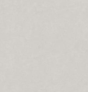 Plans de travail personnalisés pour cuisines et salles de bain en porcelaine et pierre naturelle - Comptoirs en granit Carrara Calacata prédécoupés sur mesure pour projets hôteliers - Product Image 2